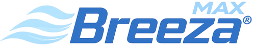 BreezaMax